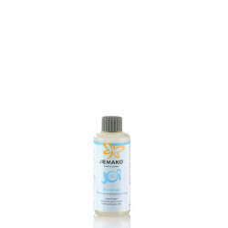 JEMAKO® JOi Sanitärreiniger Trend Edition 2026, 80 ml, 4er-Pack online kaufen auf JEMAKO Shop - TopClean24.de