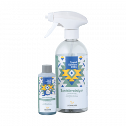 Backofenreiniger, 200 ml online kaufen auf JEMAKO Shop - TopClean24.de