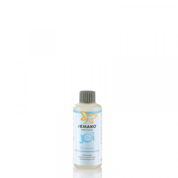 JEMAKO® JOi Glasreiniger, 80 ml