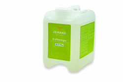 JEMAKO® Kraftreiniger Green Apple online kaufen auf JEMAKO Shop - TopClean24.de