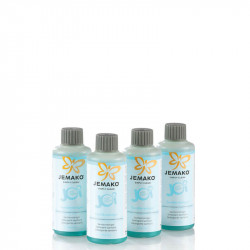 JEMAKO® Set Mix online kaufen auf JEMAKO Shop - TopClean24.de