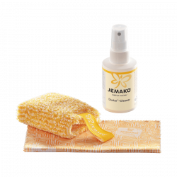 JEMAKO® Rückenbutler-Set online kaufen auf JEMAKO Shop - TopClean24.de