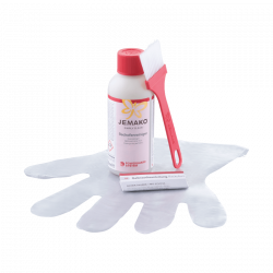 JEMAKO® Hygienereiniger, 500 ml online kaufen auf JEMAKO Shop - TopClean24.de