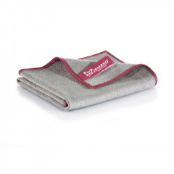 JEMAKO® Profituch Plus S, AshEx® online kaufen auf JEMAKO Shop - TopClean24.de