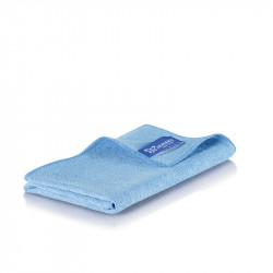 JEMAKO® Profituch Plus online kaufen auf JEMAKO Shop - TopClean24.de