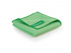 JEMAKO® Trockentuch online kaufen auf JEMAKO Shop - TopClean24.de