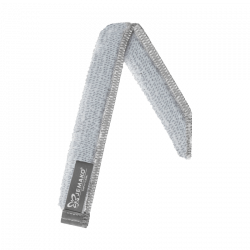 Bezug Sprudelbutler, online kaufen auf JEMAKO Shop - TopClean24.de