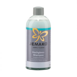 JEMAKO® Caravanreiniger, 500 ml-Flasche online kaufen auf JEMAKO Shop - TopClean24.de