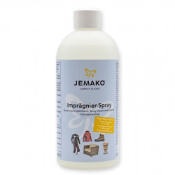 JEMAKO® Imprägnier-Spray, Kanister online kaufen auf JEMAKO Shop - TopClean24.de
