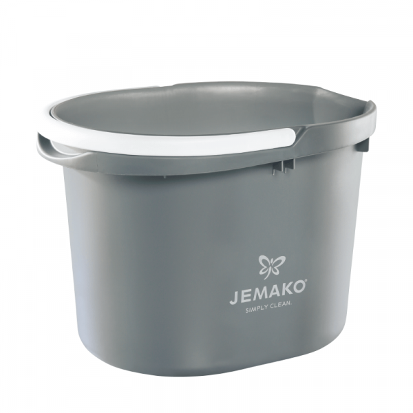 JEMAKO® Wascheimer