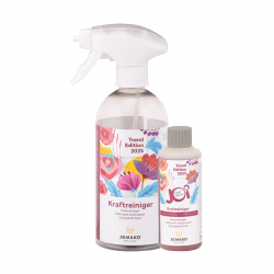 JEMAKO® JOi Kennenlern-Set Kraftreiniger Trend Edition 2025 online kaufen auf JEMAKO Shop - TopClean24.de