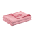 JEMAKO® Geschirrtuch 45 x 80 cm, 2er Pack, 