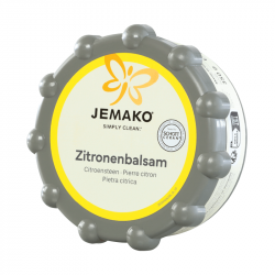 JEMAKO® JOi Sanitärreiniger Trend Edition 2026, 80 ml, 4er-Pack online kaufen auf JEMAKO Shop - TopClean24.de