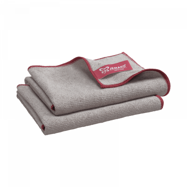 JEMAKO® Profituch Plus S, AshEx®