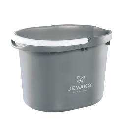 JEMAKO® Boden-Set gelb, online kaufen auf JEMAKO Shop - TopClean24.de