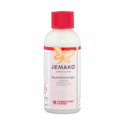 Backofenreiniger, 200 ml online kaufen auf JEMAKO Shop - TopClean24.de