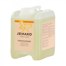 JEMAKO® Intensivreiniger, Kanister