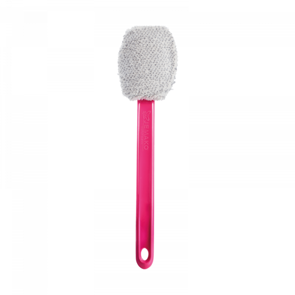 JEMAKO® Spülbutler, pink