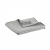 Trockentuch S 40 x 45 cm, 