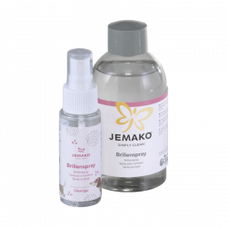 JEMAKO® Brillenspray, online kaufen auf JEMAKO Shop - TopClean24.de