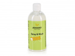 JEMAKO® Waschmittel Aktiv online kaufen auf JEMAKO Shop - TopClean24.de