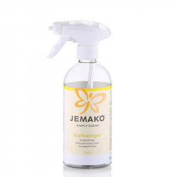 JEMAKO® Set Mix online kaufen auf JEMAKO Shop - TopClean24.de
