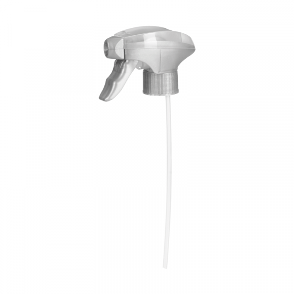 JEMAKO® Sprühkopf grau,