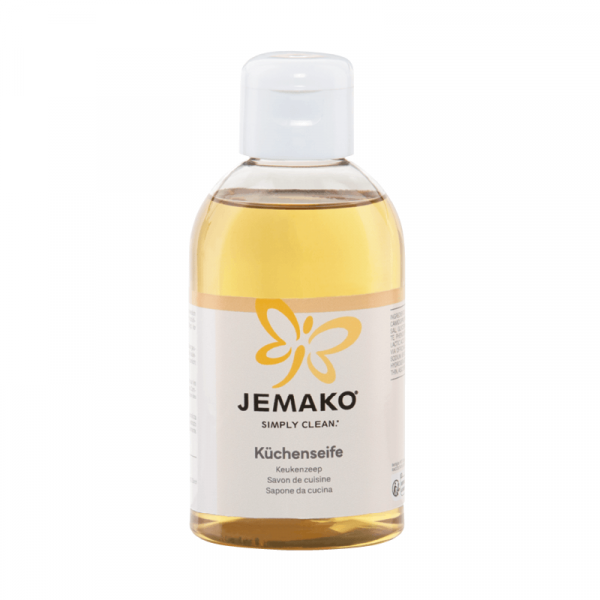 JEMAKO® Küchenseife