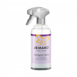 JEMAKO® Imprägnier-Spray 500 ml online kaufen auf JEMAKO Shop - TopClean24.de