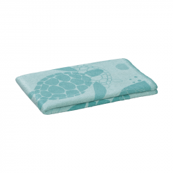 Profituch Plus S 35 x 40 cm, lindgrün, Design 