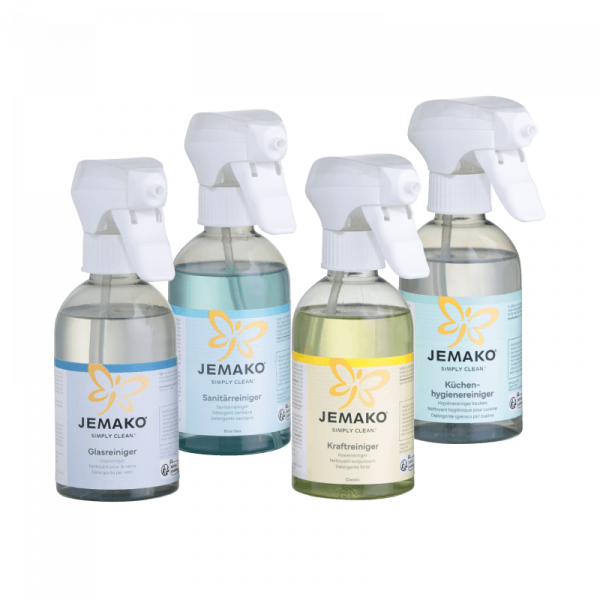 JEMAKO® Allrounder