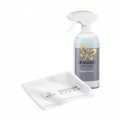 JEMAKO® Felgen-Set online kaufen auf JEMAKO Shop - TopClean24.de