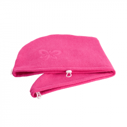 JEMAKO® Haarturban