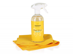 JEMAKO® Dustar®-Cleaner-Set+ online kaufen auf JEMAKO Shop - TopClean24.de