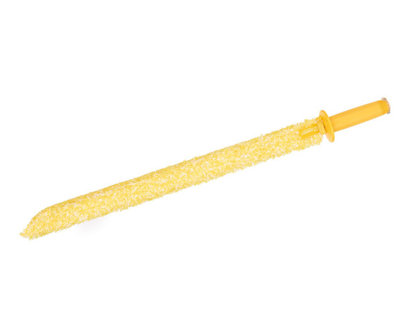 JEMAKO®CleanStick® Plus 65 cm, gelbe Faser