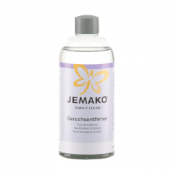 JEMAKO® Geruchsentferner Nachkaufflasche