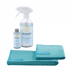 JEMAKO® Bad-Set Basis