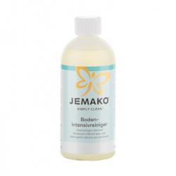 JEMAKO® Bodenintensivreiniger, Flasche online kaufen auf JEMAKO Shop - TopClean24.de