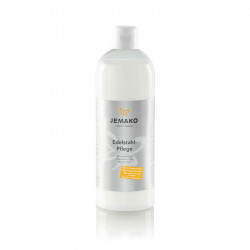 JEMAKO® Edelstahl-Pflege, 750 ml online kaufen auf JEMAKO Shop - TopClean24.de