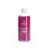 JEMAKO® Bodenpflege, 