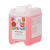 JEMAKO® Bodenpflege Kanister, 