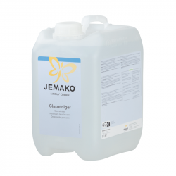 JEMAKO® Glasreiniger 5l