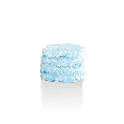 JEMAKO® Abschmink-Pads, 4er Pack online kaufen auf JEMAKO Shop - TopClean24.de