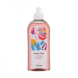 Kraft-Gel 400 ml, Trend Edition 2025