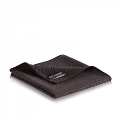 JEMAKO® Brillentuch 17 x 20 cm mit Beutel, online kaufen auf JEMAKO Shop - TopClean24.de