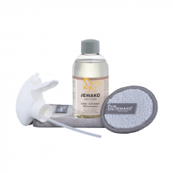 SOS-Set Teppich & Polster online kaufen auf JEMAKO Shop - TopClean24.de