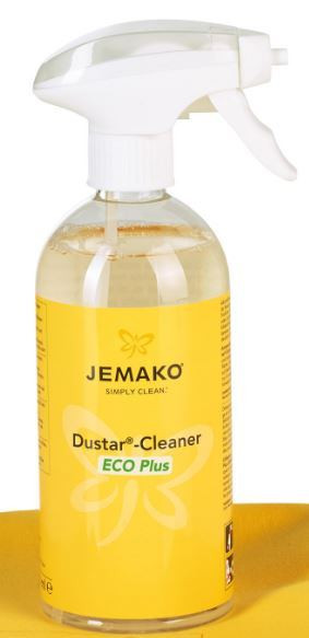 JEMAKO® Dustar®-Cleaner