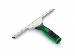 JEMAKO® Fenstereinwäscher online kaufen auf JEMAKO Shop - TopClean24.de