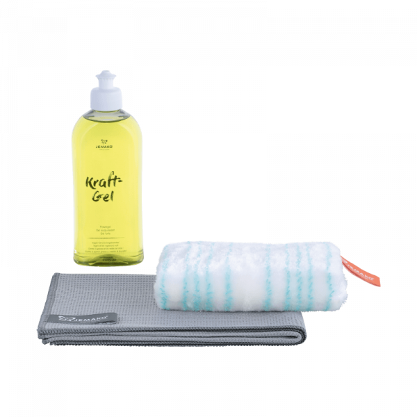 JEMAKO® Küchen-Set spülen