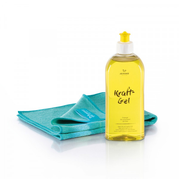 JEMAKO® SOS-Set Spüle
